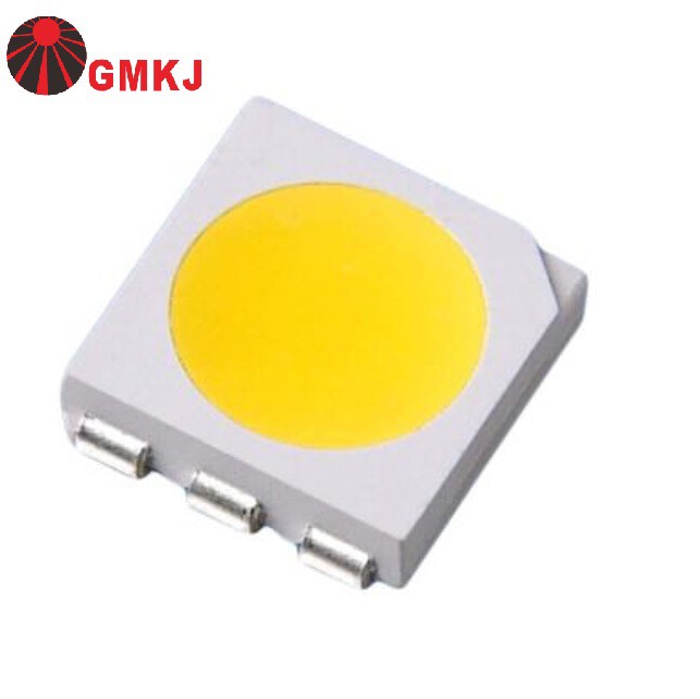 epistar smd 5050 leds