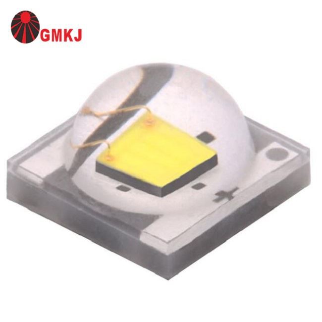 3535 smd led