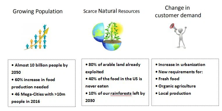 E84M1`2JXIR~2[NA75]NC)O