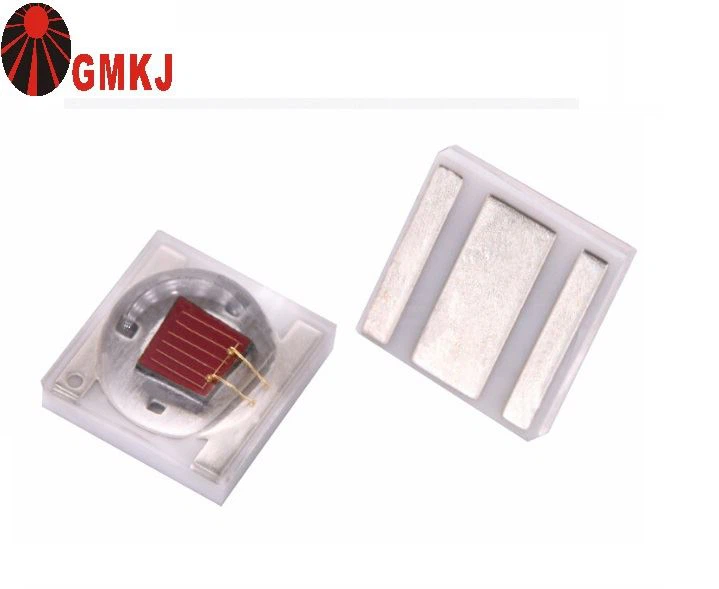 730nm LED 3535 SMD 1