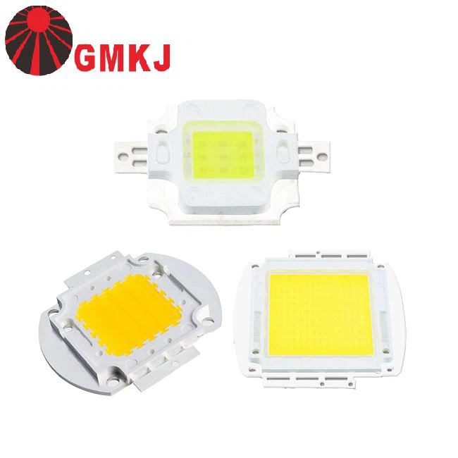 100w cob led chip