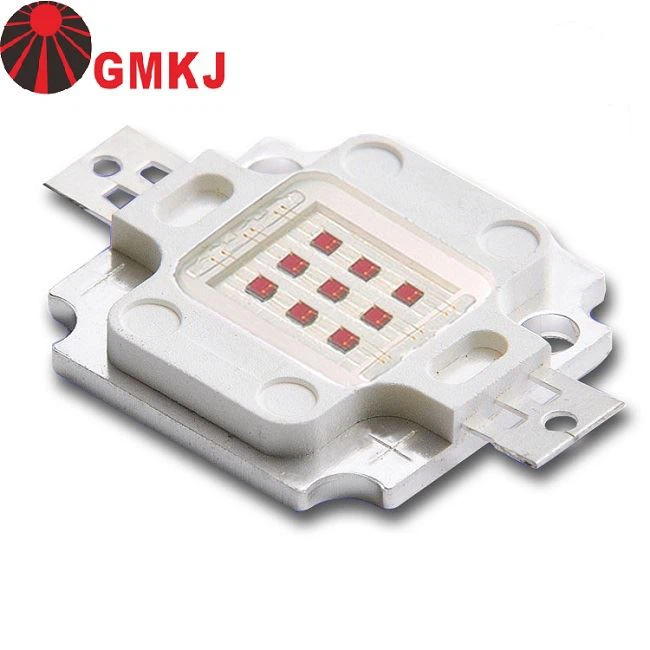 high power led grow light