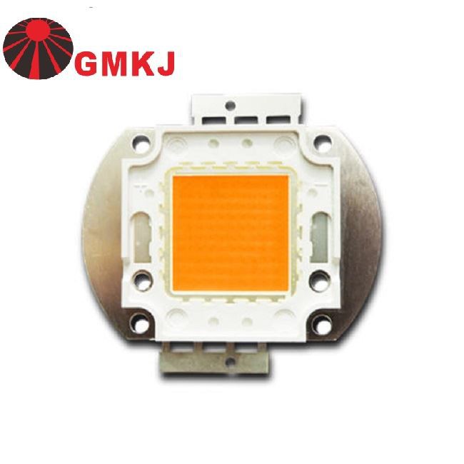 full spectrum cob led chip