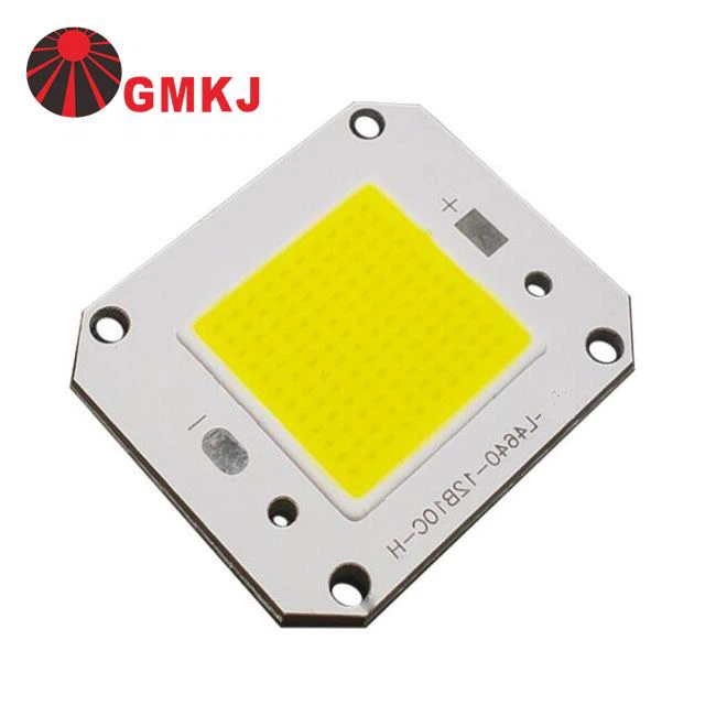 12v 50w led 12v 50w led