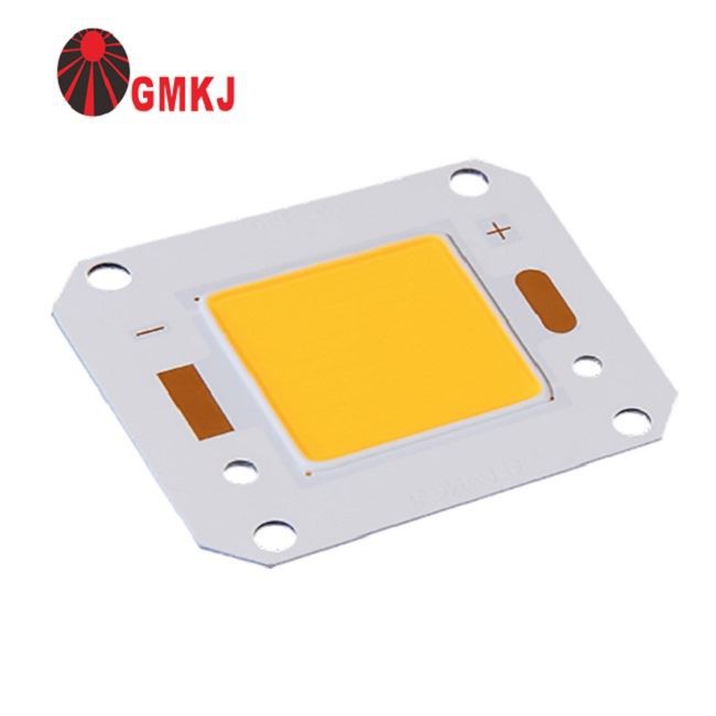 cob led factory cob led factory