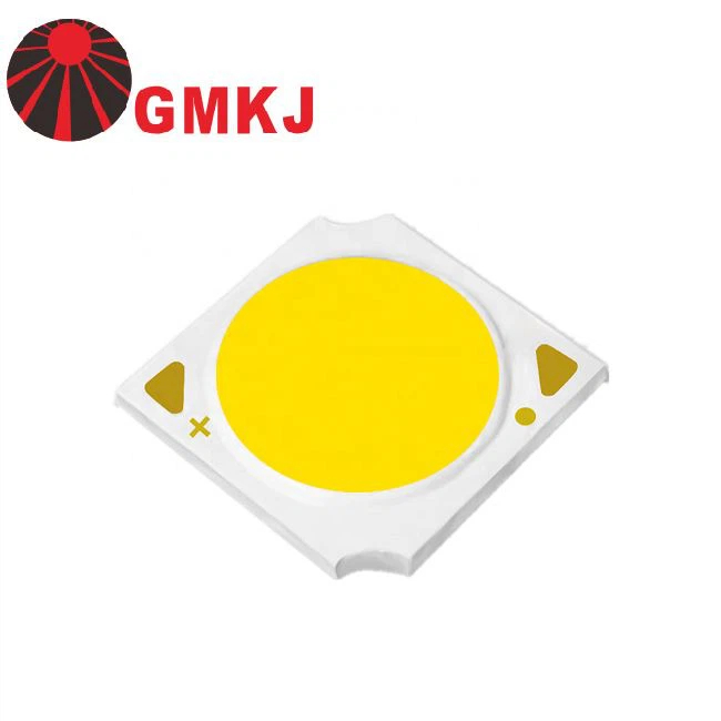 dimmable cob led
