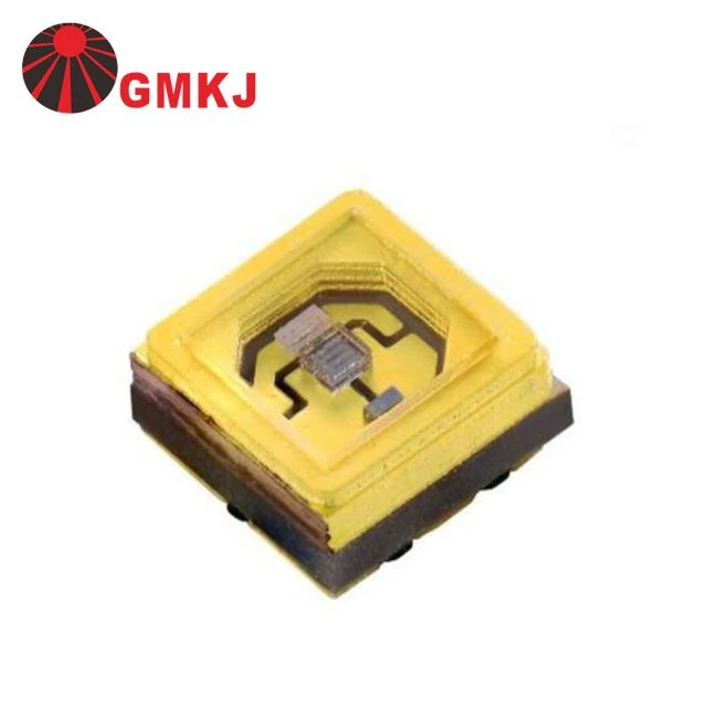 1w 310nm led