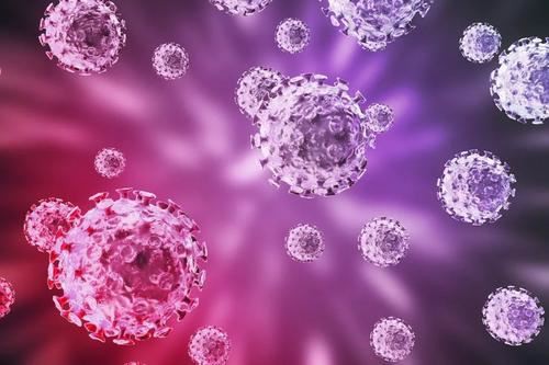 u=4056830205,189974468&fm=26&gp=0