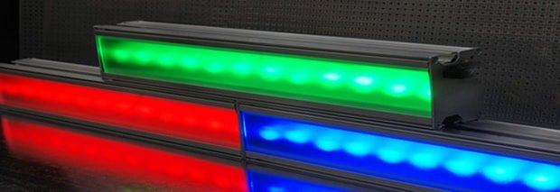 IEC62471-led-lighting-safety IEC62471-led-lighting-safety