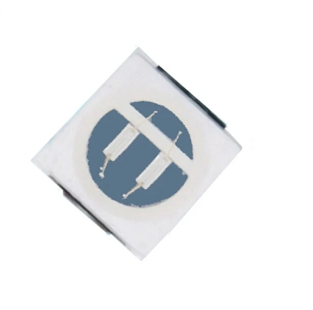 3030 LED 1 3030 LED 1