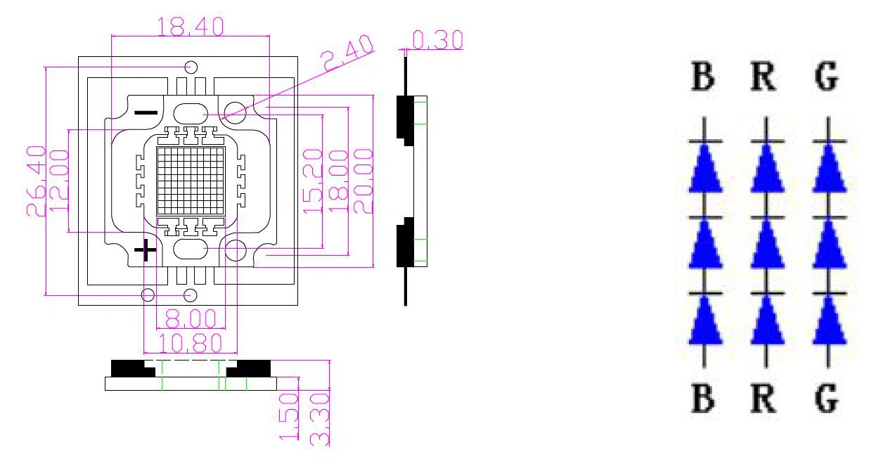 QQ20210409142531 QQ20210409142531