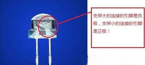 1-1ZF1145Q4X1 1-1ZF1145Q4X1