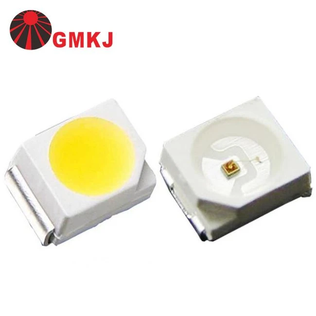 3528 smd led 3528 smd led