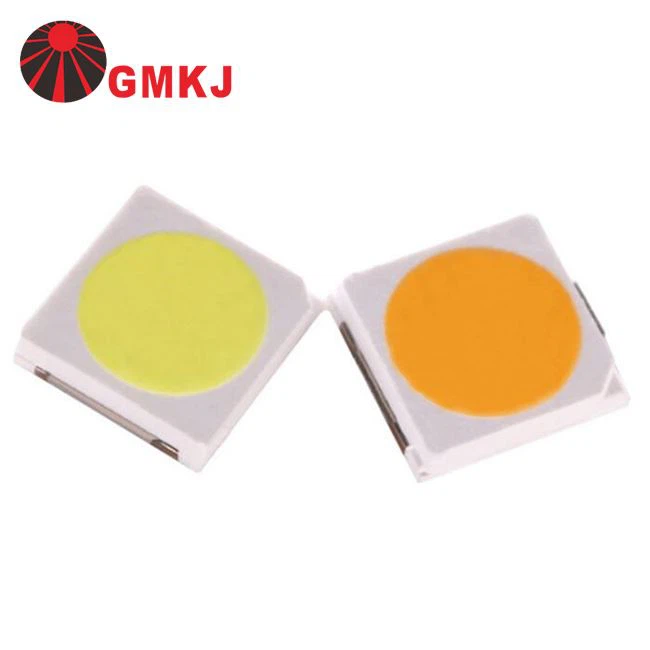 3030 ra90 smd led 3030 ra90 smd led