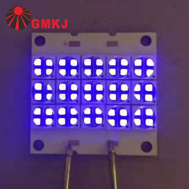 6868 uva pcba boards