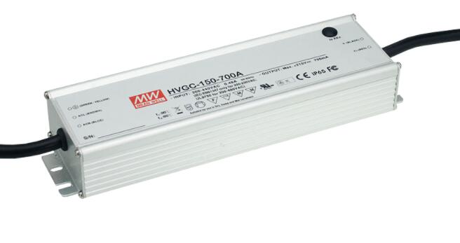 QQ20210611150343