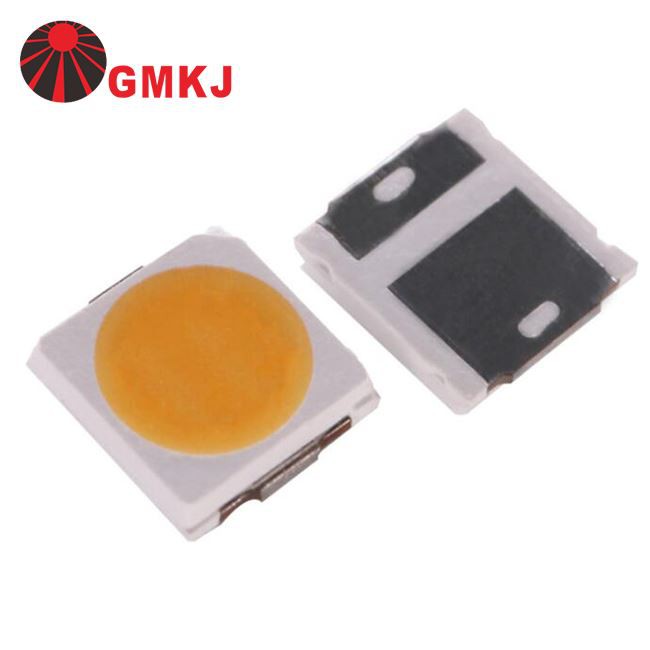 smd led 1 watt