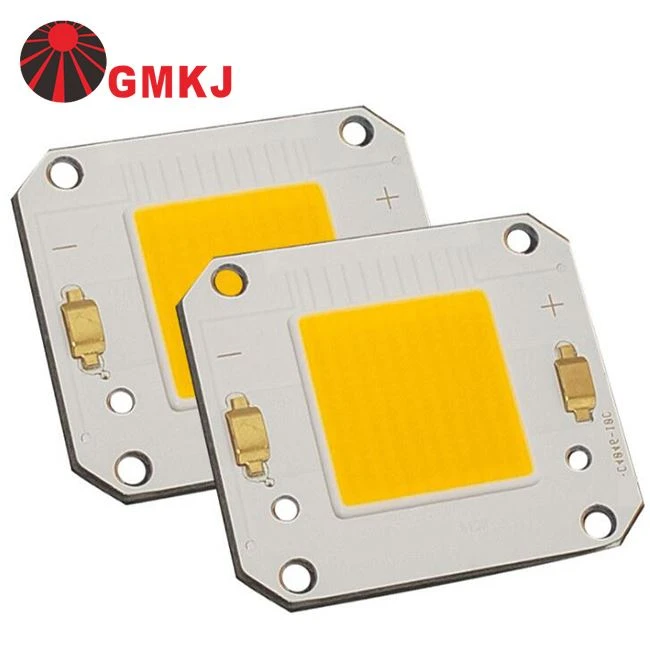 flip chip led flip chip led