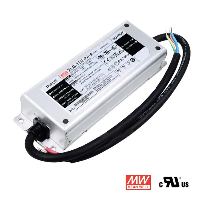 24v-150w-waterproof-power-supply-xlg-150-24-a