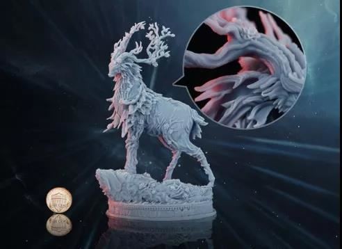 ABUIABACGAAgm7ObjQYorOTp_gQw7AM45gI