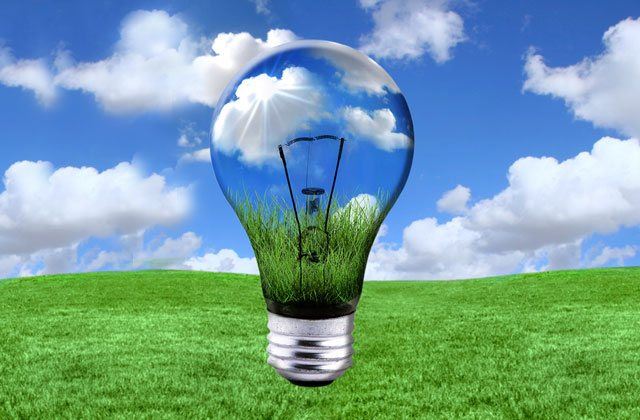 led-retrofit-installation-experts led-retrofit-installation-experts