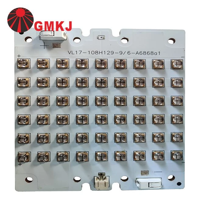 uv led
