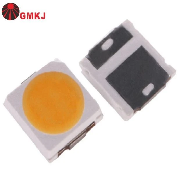 3030 SMD LED 3030 SMD LED
