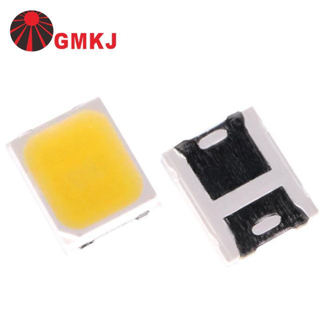 2835 white smd led chip 2835 white smd led chip