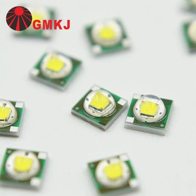 3535 white led chip smd