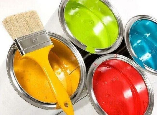 art