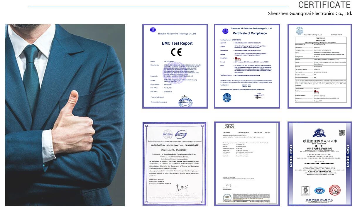 CERT CERT