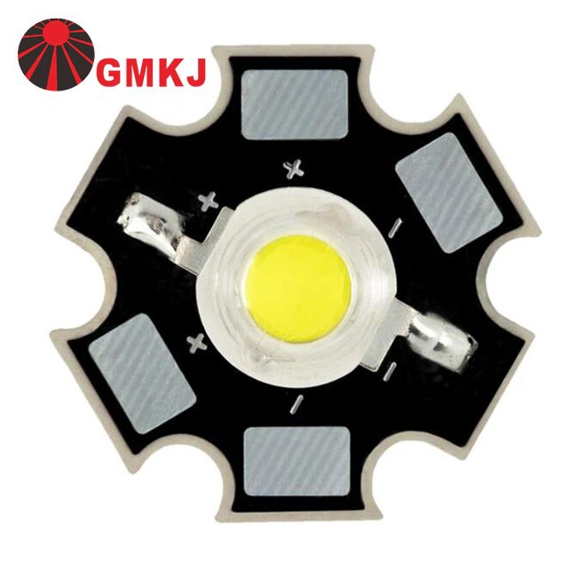 white power led hp white power led hp
