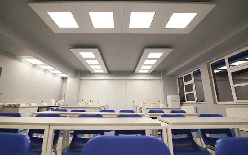 application-areas-and-benefits-of-indoor-lighting---wipro-1588432276 application-areas-and-benefits-of-indoor-lighting---wipro-1588432276