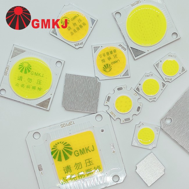 cob led 367 cob led 367