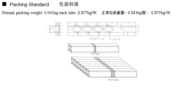 product-649-313