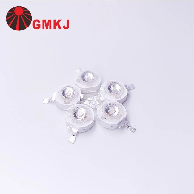 product-650-650 product-650-650