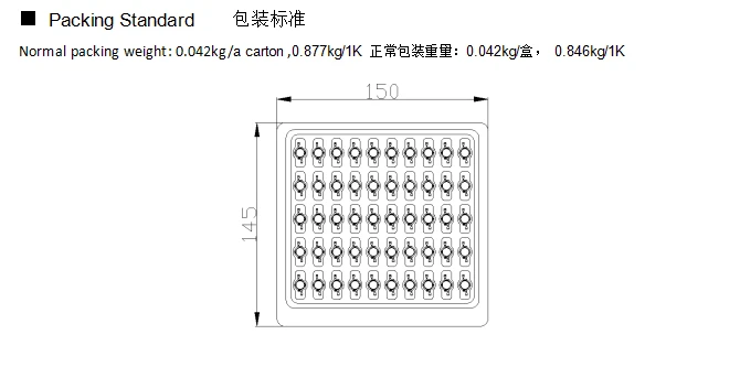 product-670-333 product-670-333