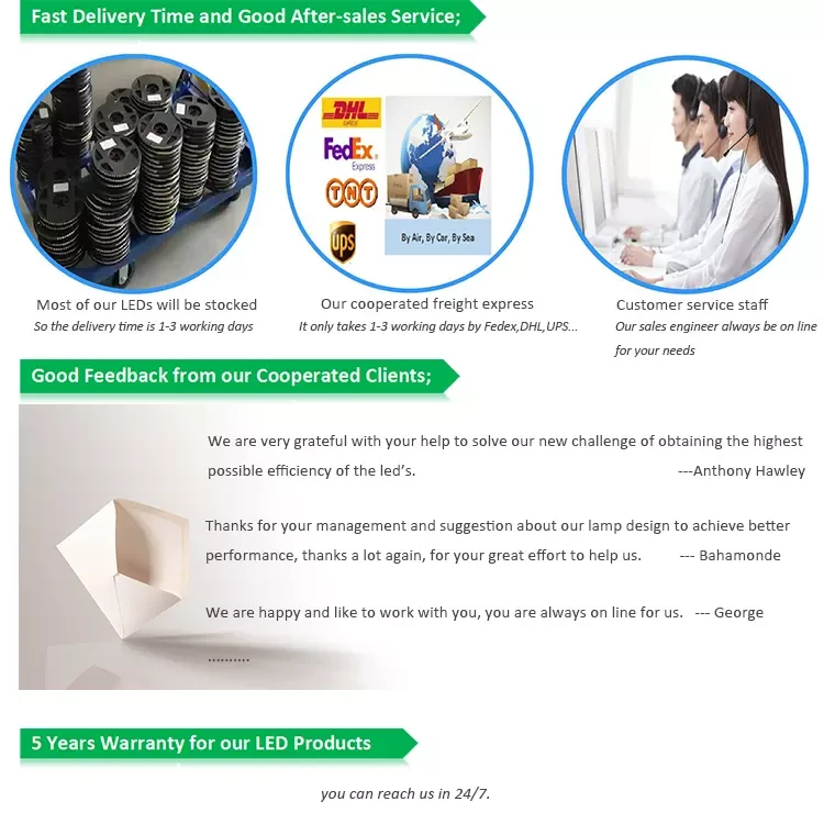 product-750-750 product-750-750