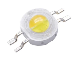 product-278-202 product-278-202