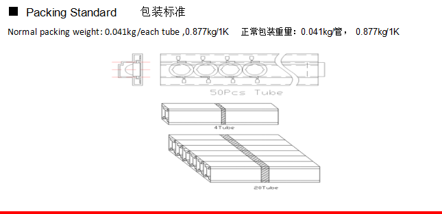 product-645-313 product-645-313