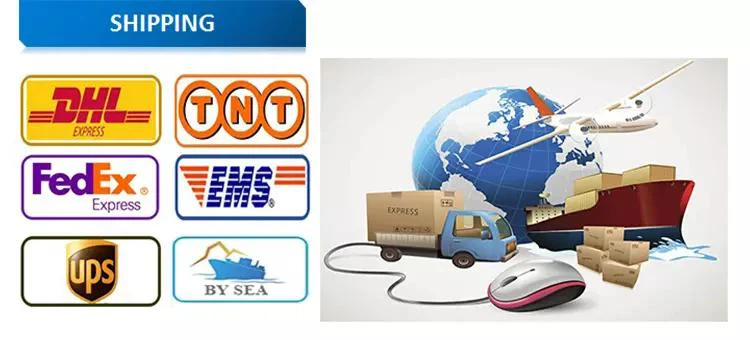 product-750-340 product-750-340