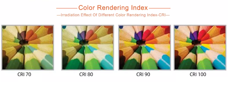 product-741-279 product-741-279