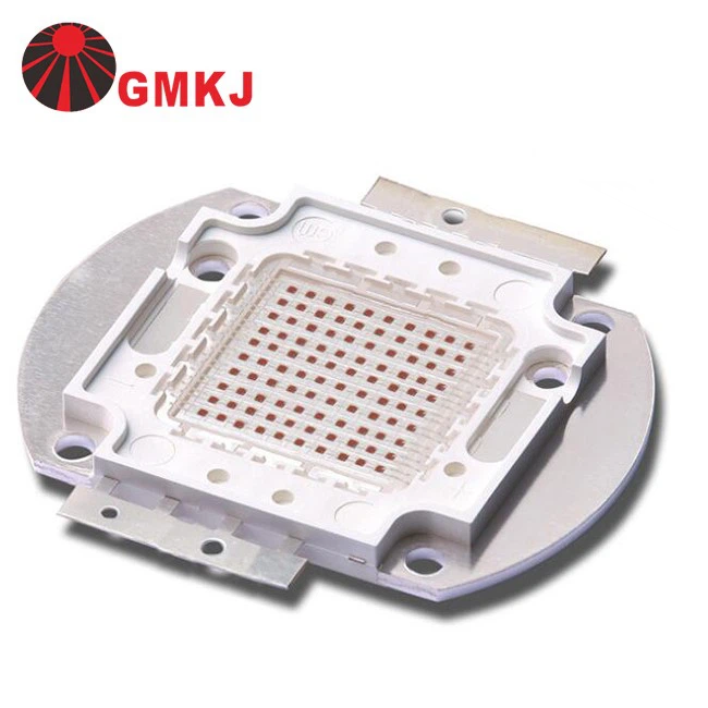 product-650-650 product-650-650