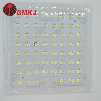 60w square led module-4141 60w square led module-4141