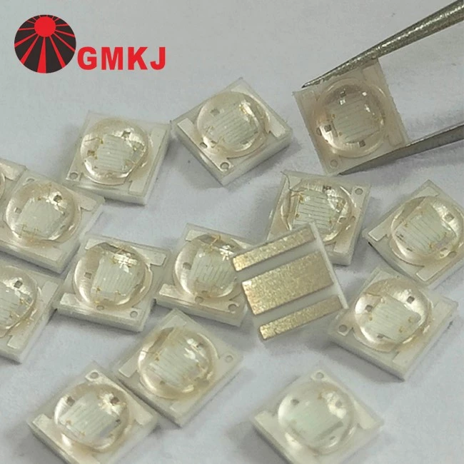 3535 blue led 2a 3535 blue led 2a
