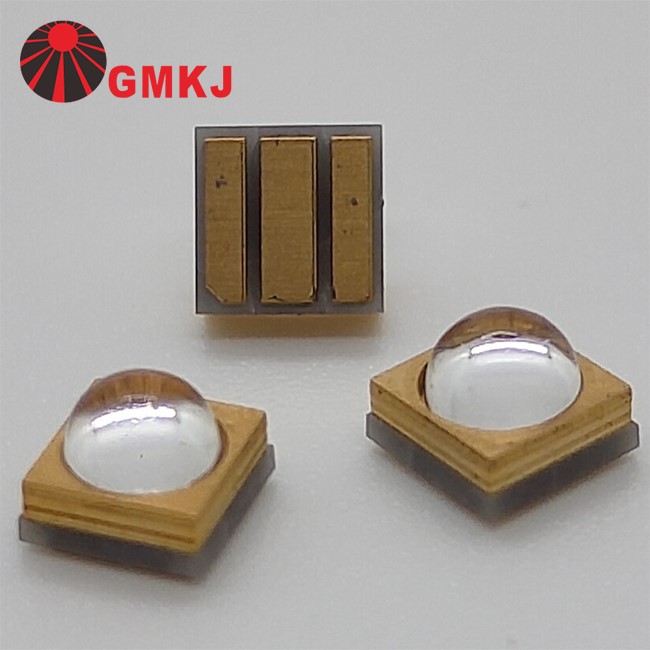 340nm uv smd led 340nm uv smd led