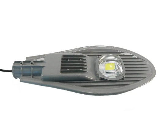 glass street light lens applications glass street light lens applications