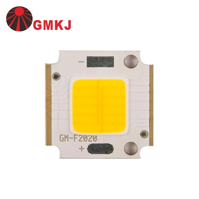 10w rgb led chip