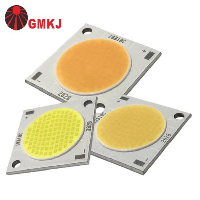 Wholesale Cheap LED Grow Lights Full Spectrum LED Grow Lights for Greenhouse Indoor Lighting