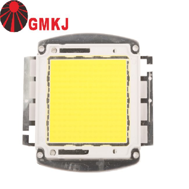 200w led grow light